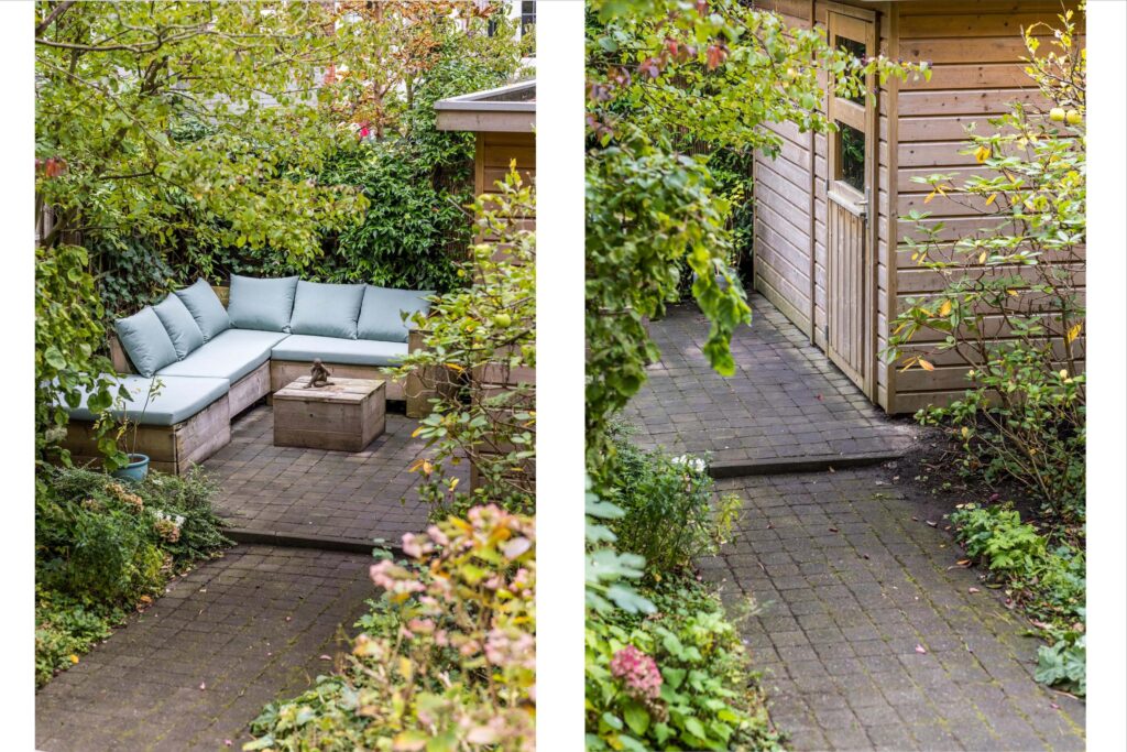 Woning foto 45