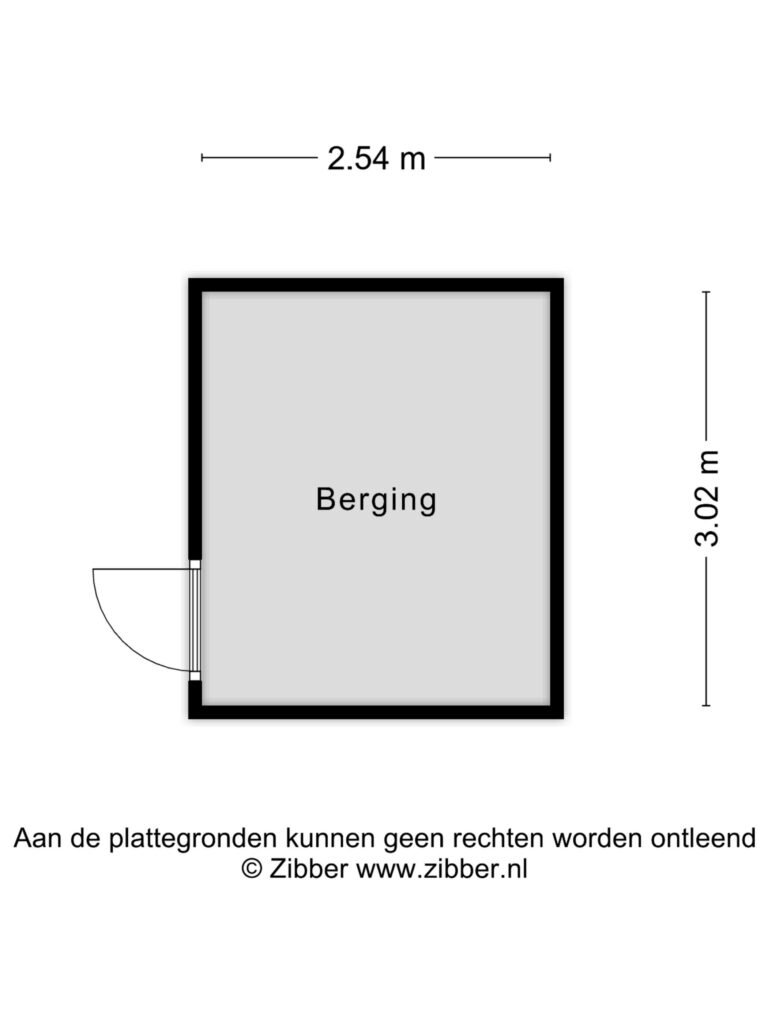 Woning foto 60