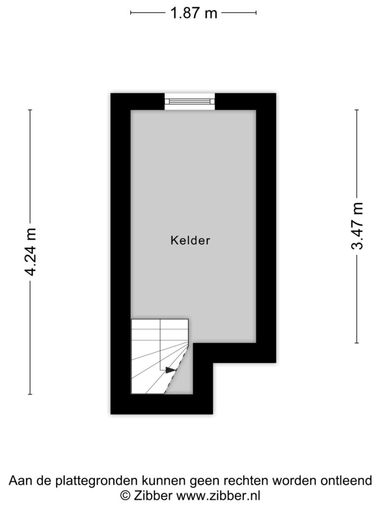 Woning foto 59