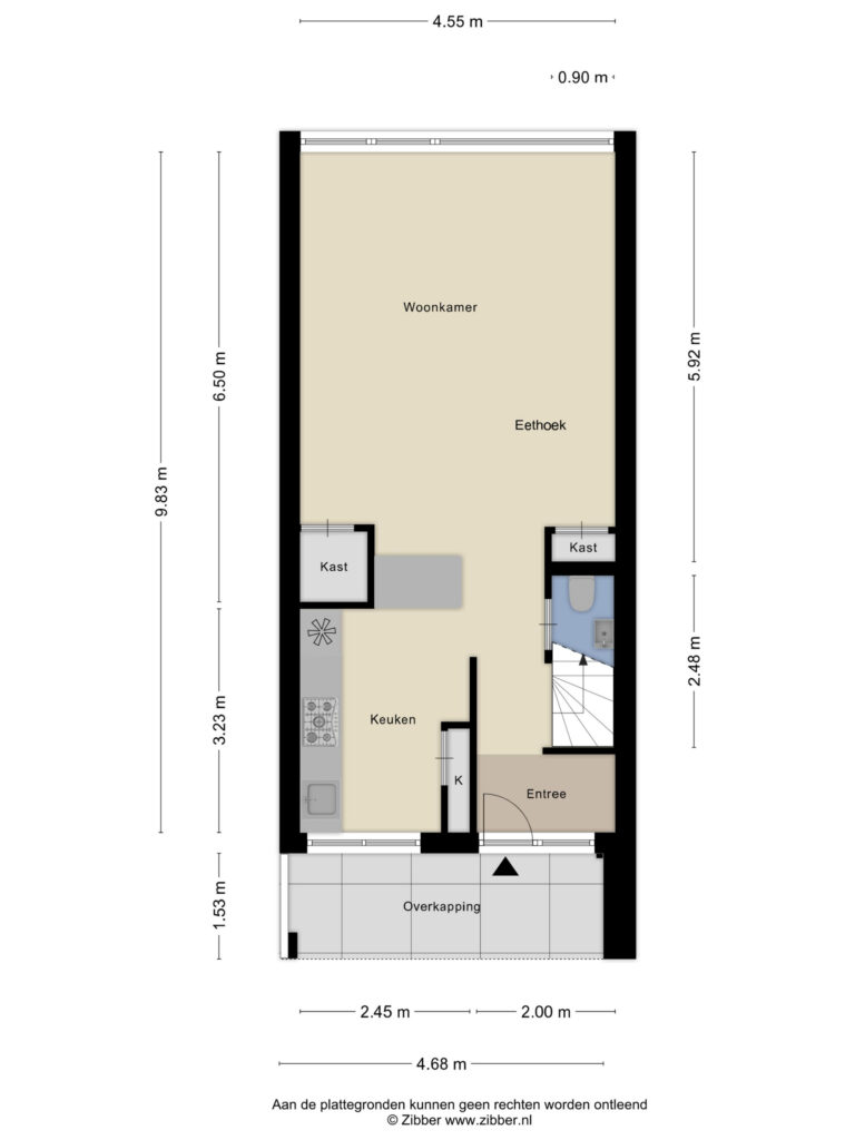 Woning foto 53
