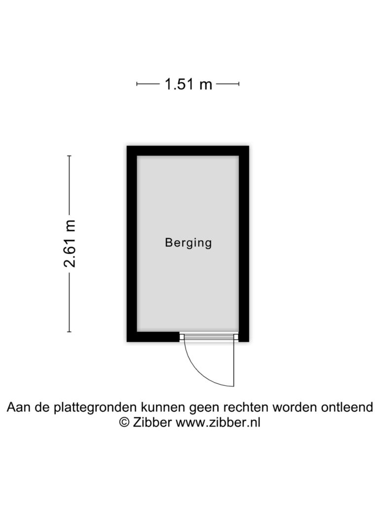 Woning foto 55