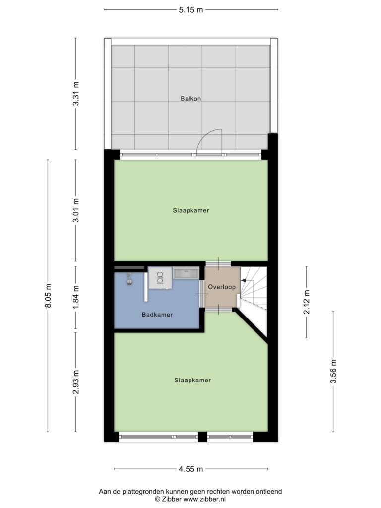 Woning foto 54
