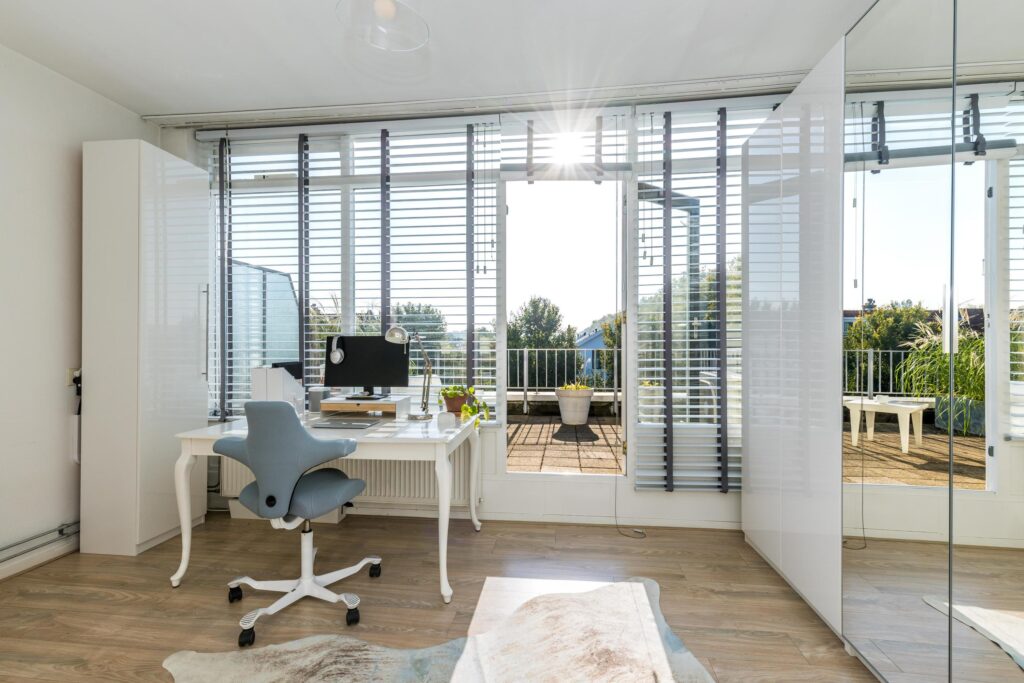 Woning foto 21