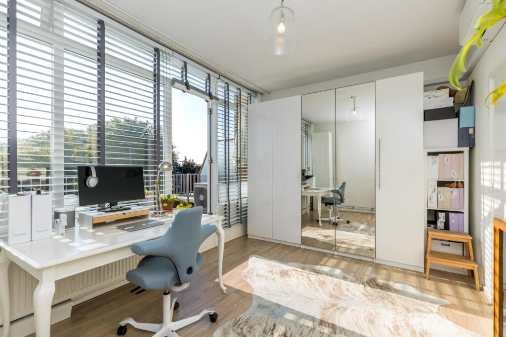 Woning foto 29