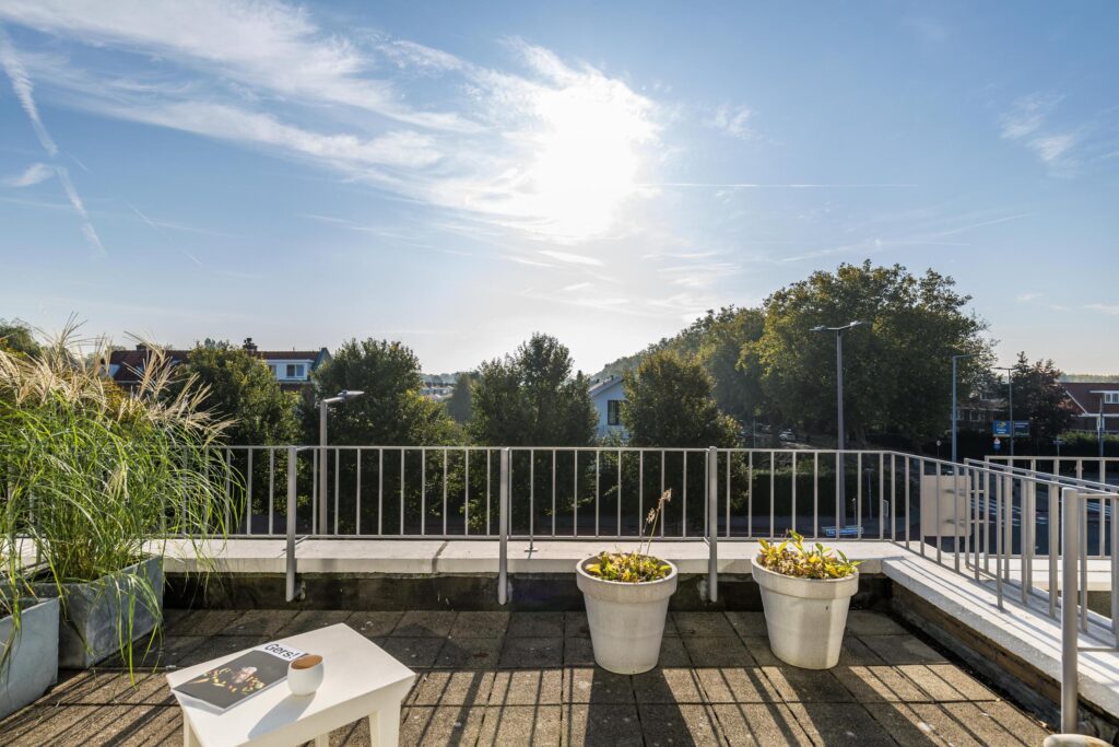 Woning foto 23