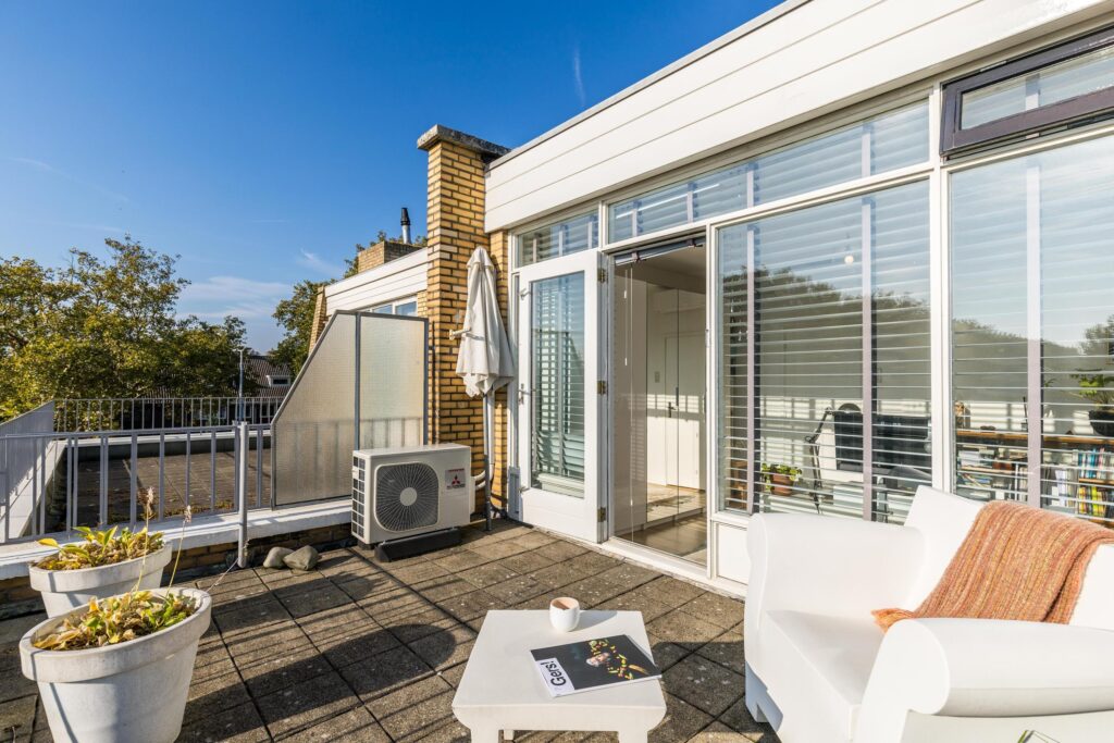 Woning foto 26