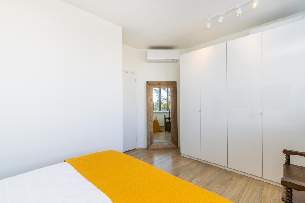 Woning foto 33
