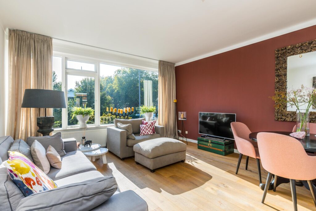 Woning foto 10