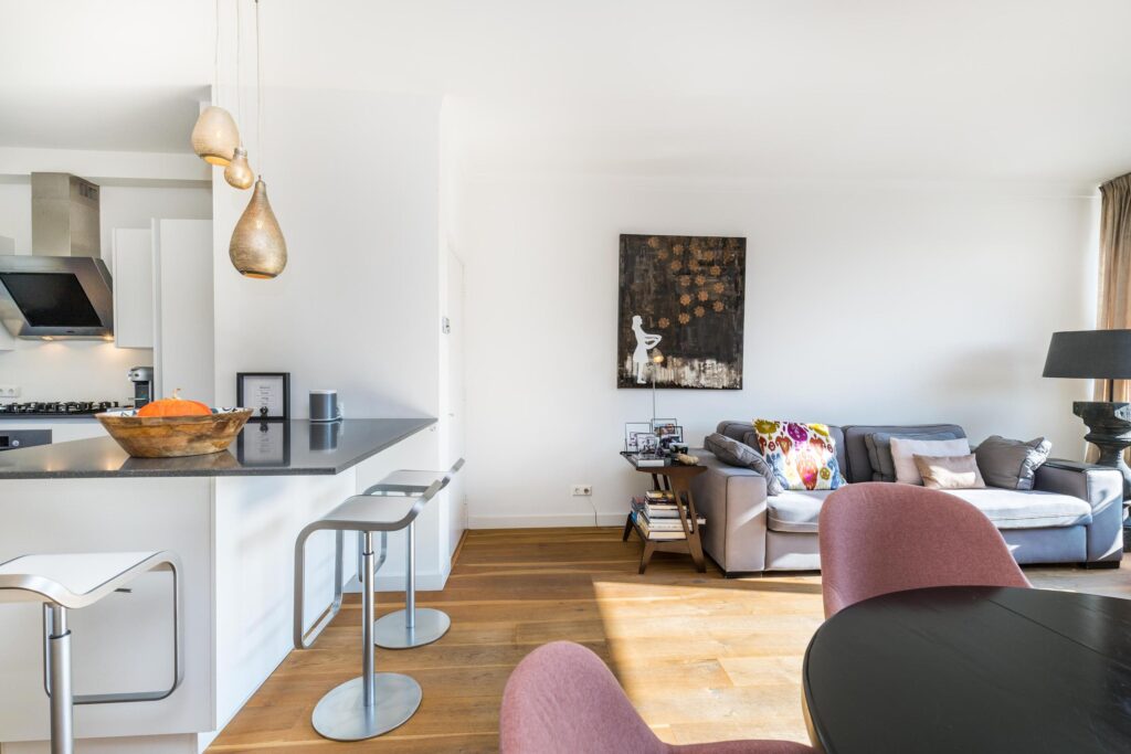 Woning foto 13