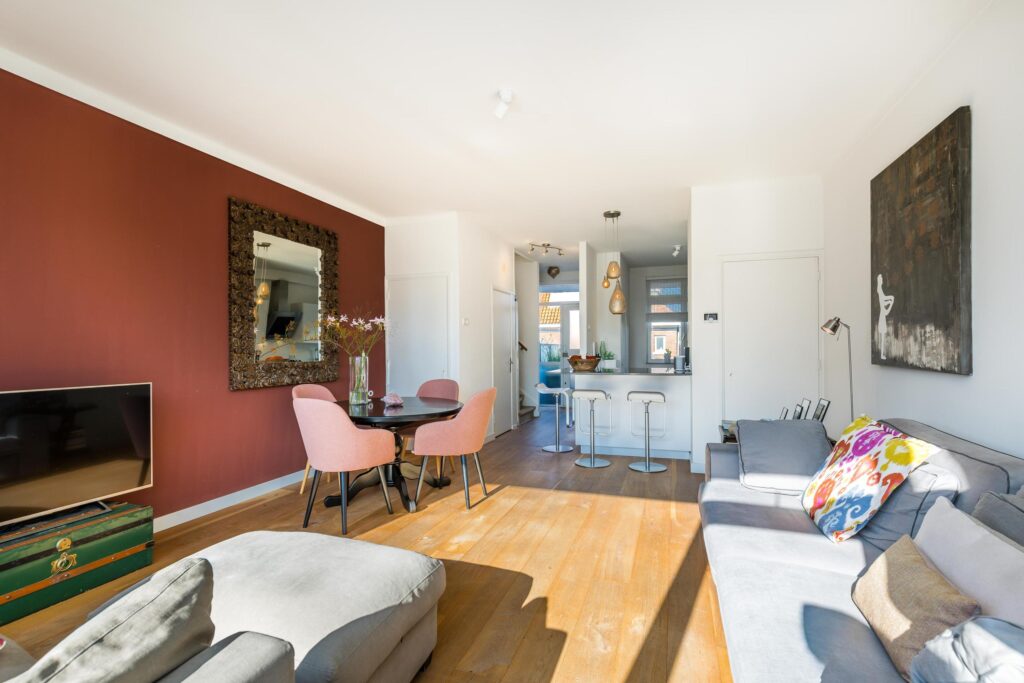 Woning foto 12