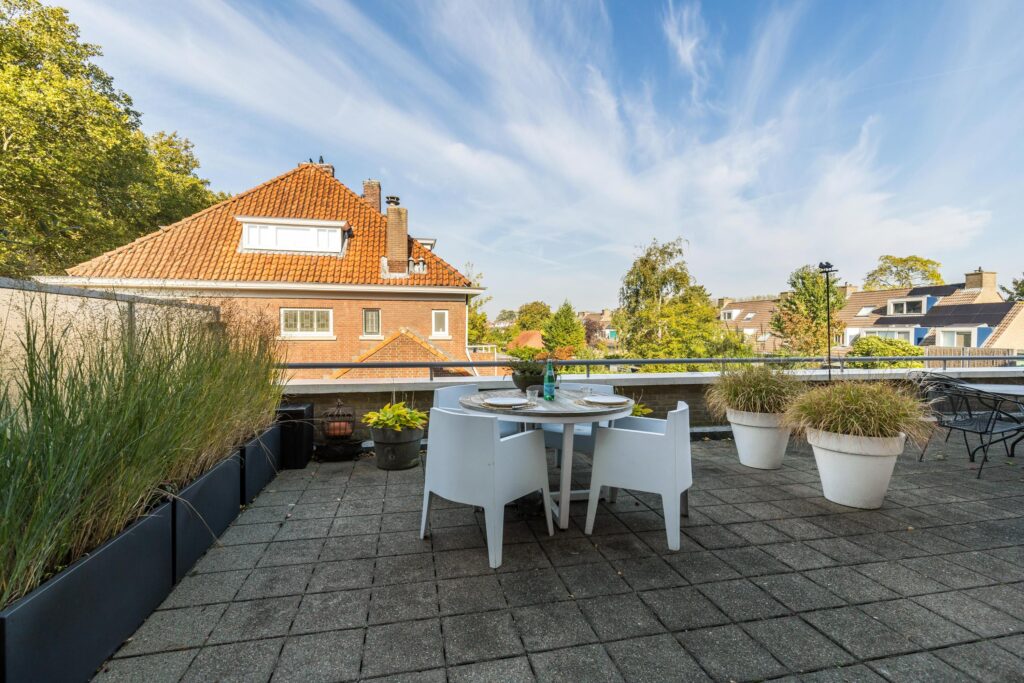 Woning foto 18