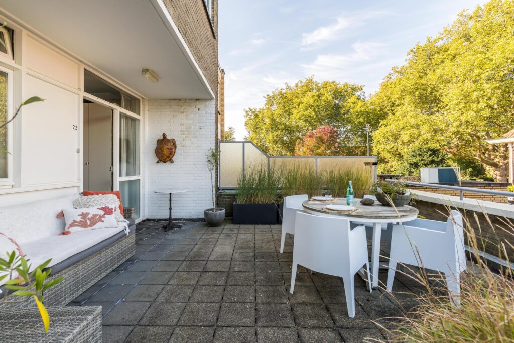 Woning foto 40