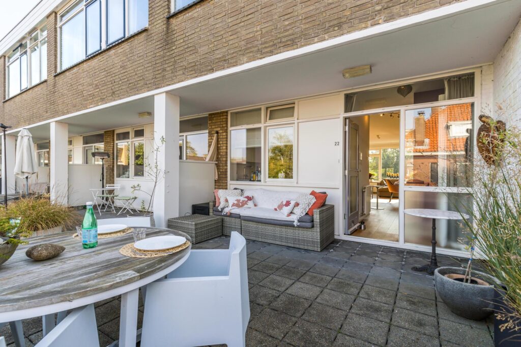 Woning foto 41