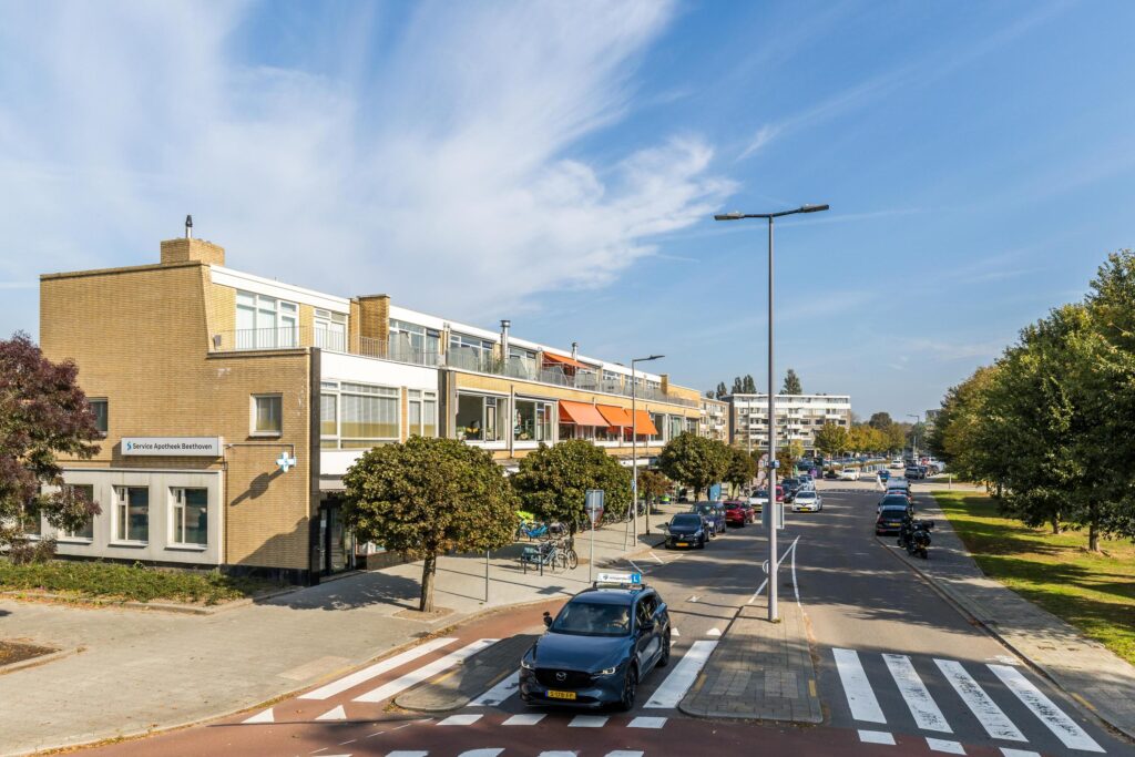 Woning foto 52