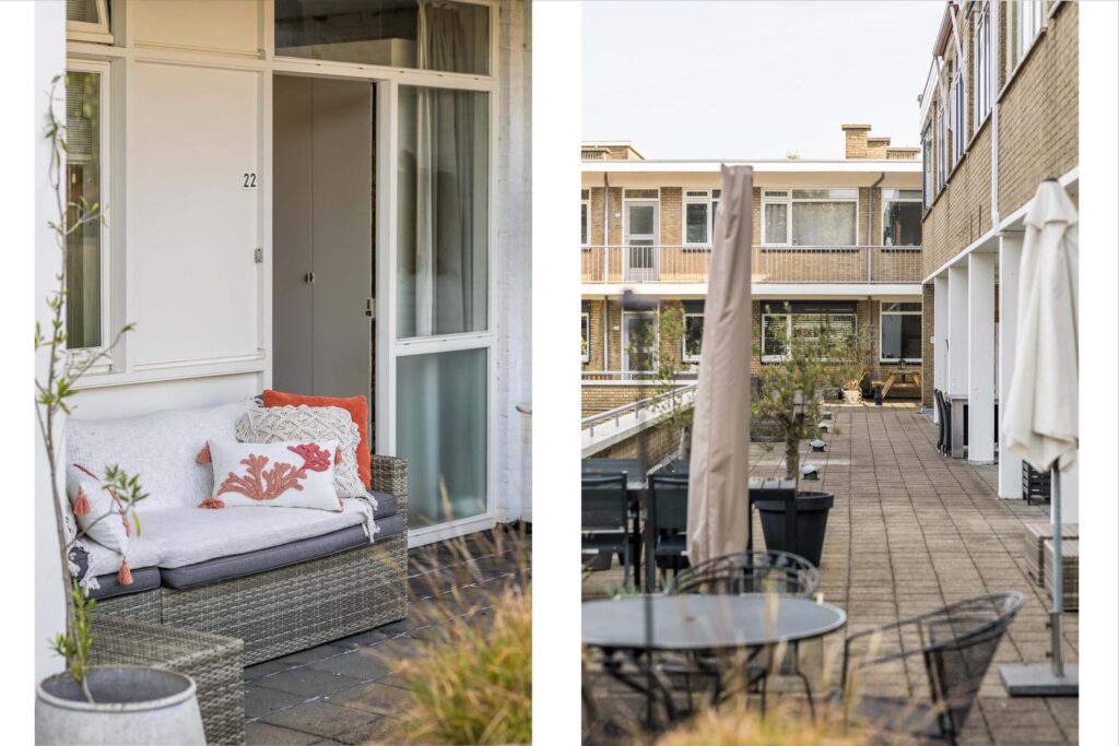 Woning foto 4