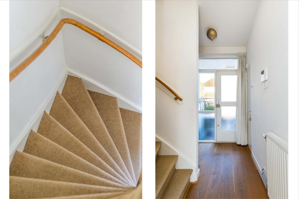 Woning foto 38