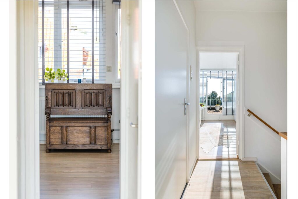 Woning foto 34